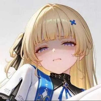 宇宙少女Z号机's profile picture