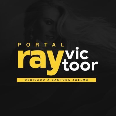 Ray Victor🎧's profile picture