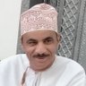 سعد الشندودي's profile picture