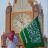Фото профиля عزوز