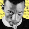 Profilbild von Hagov Jazz (Tirate)