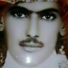 فهاد profil fotoğrafı