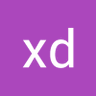 xzll profil fotoğrafı