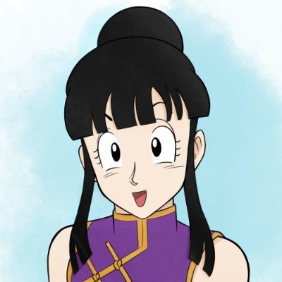 yingying_57's profile picture