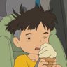 Profilbild von さおや