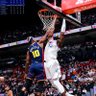 Pook Wade profil fotoğrafı