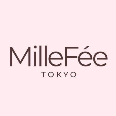 MilleFée / ミルフィー's profile picture