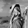 خالد الشلاحي's profile picture