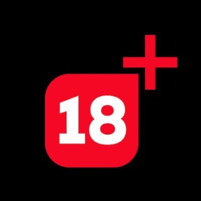 web_novinhoss's profile picture
