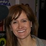 Laura Emprende profil fotoğrafı