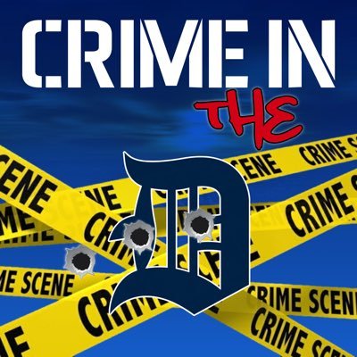 CrimeInTheD's profile picture