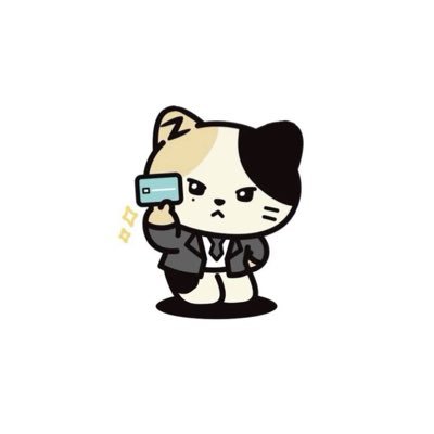 hourly ricky 🍓's profile picture