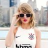 Фото профиля Miss Americana Corinthiana