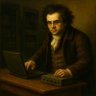 Mad ML scientist's profile picture