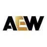 Фото профиля AEW ジャパン
