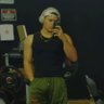 Nagant's profile picture