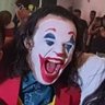 Profilbild von pac 2k