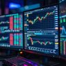 Profilbild von @Investor/Trader