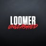 Loomer Unleashed 的头像