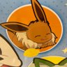 ショウゴ profil fotoğrafı