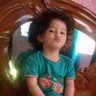 حاتم الزيدي profil fotoğrafı