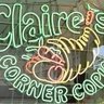 Claire's CornerCopia's profile picture