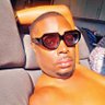 E_Man_UL profil fotoğrafı