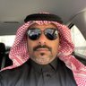 Profilbild von Mohammed alghamdi