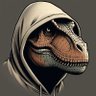 Фото профиля Dino D