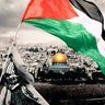 Profilbild von Mohammd Ak 🇵🇸🔻🔻🔻