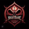 Nxghtmare profil fotoğrafı