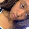 Profilbild von ty