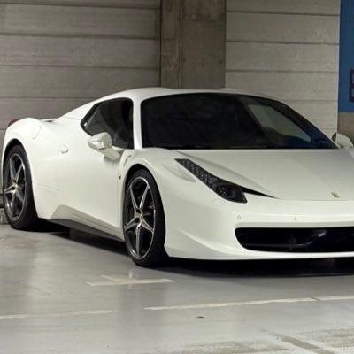 しん◎🇮🇹🇩🇪🇬🇧's profile picture