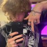 Profilbild von nefyyn