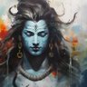 Фото профиля Vickey Jha