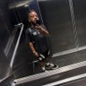 João's profile picture
