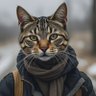 Фото профиля James