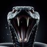 PC's profile picture