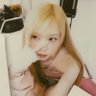 liv 的头像