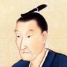 Profilbild von 中国移民侵略への危機感をネット以外でも広めていこう! ウイグルジェノサイドの漫画を拡散し共感を得よう