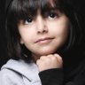عاشقه الورد's profile picture