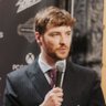 Profilbild von Connor