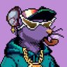 啊特's profile picture