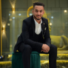 Фото профиля ♕Yousif Qoasilh♕