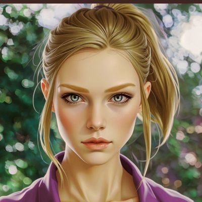 akmoon8688's profile picture