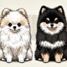 るんるん profil fotoğrafı