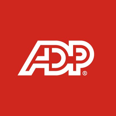 ADP's profile picture