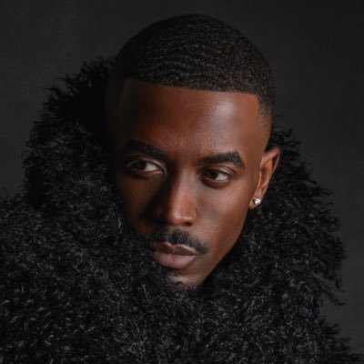 kennethkyrell's profile picture