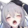 Profilbild von 雨祭