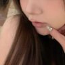 sonsüper's profile picture